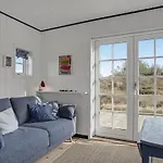 Awesome In With Wifi 펜션 피에리트슬레브