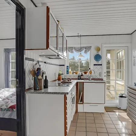 Awesome In With Wifi Ferienhaus