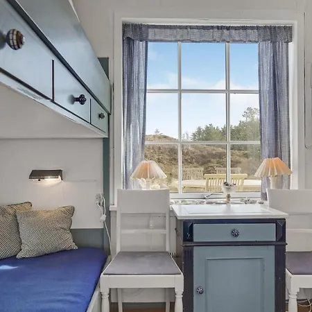 Awesome In With Wifi *