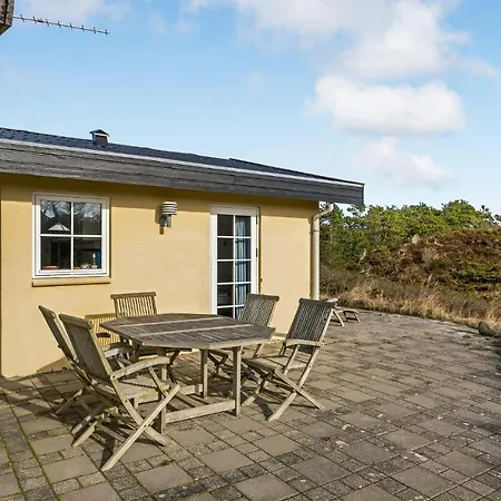 Awesome In With Wifi *