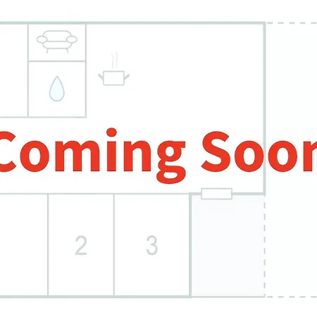 Superbe Maison à Avec Wi-fi Hébergement de vacances *